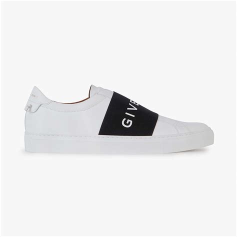 givenchy scarpe uomo saldi|givenchy men's white sneakers.